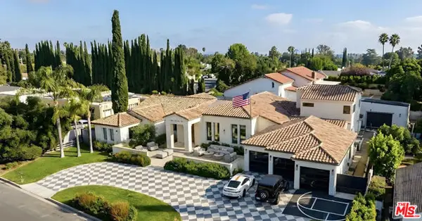 18221 Windsor Drive, Villa Park, CA 92861