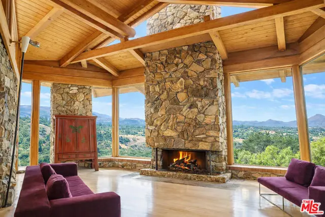 1926 Calle Yucca, Thousand Oaks, CA 91360 - #1