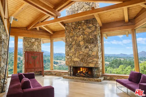 1926 Calle Yucca, Thousand Oaks, CA 91360