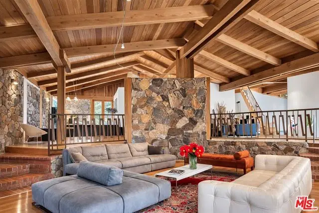 1926 Calle Yucca, Thousand Oaks, CA 91360 - #3