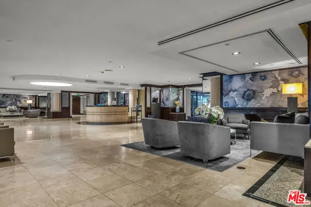 200 N Swall Drive #313, Beverly Hills, CA 90211 - #3