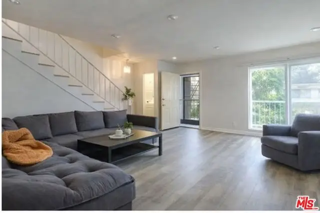 7000 S La Cienega Boulevard #28, Inglewood, CA 90302 - #1