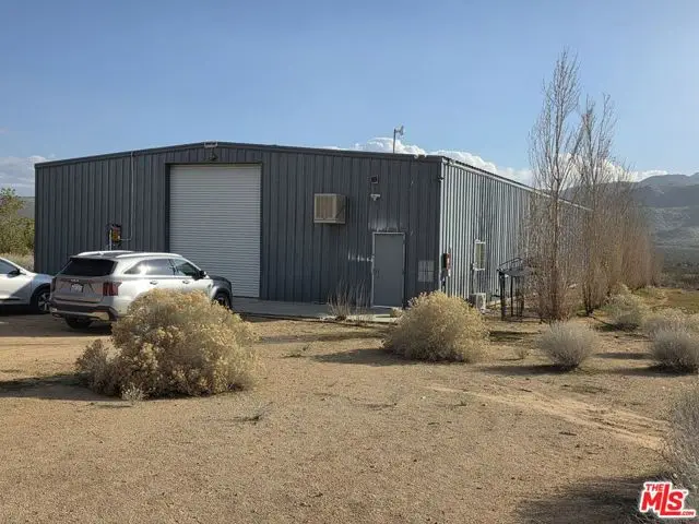 27003 Waalew Road, Apple Valley, CA 92307 - #2