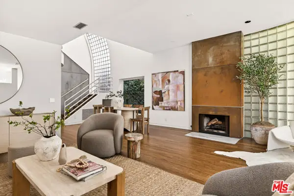 2409 Wilson Avenue, Venice (los Angeles), CA 90291