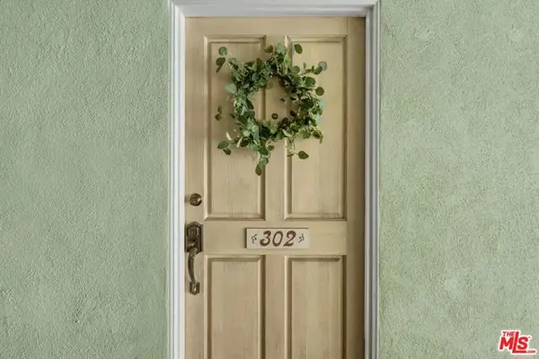 1440 23rd Street #302, Santa Monica, CA 90404