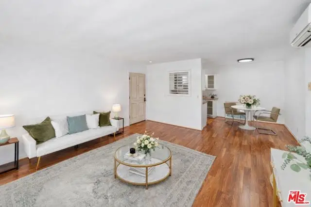 1440 23rd Street #302, Santa Monica, CA 90404 - #3