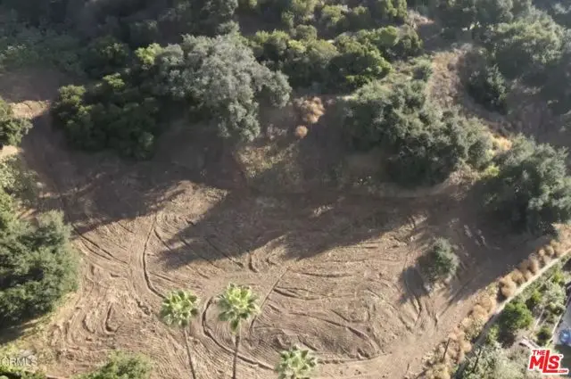 1037 Becklee Road, Glendora, CA 91741 - #3