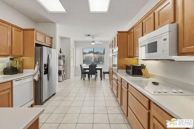 78254 Grape Arbor Avenue, Palm Desert, CA 92211 - #3