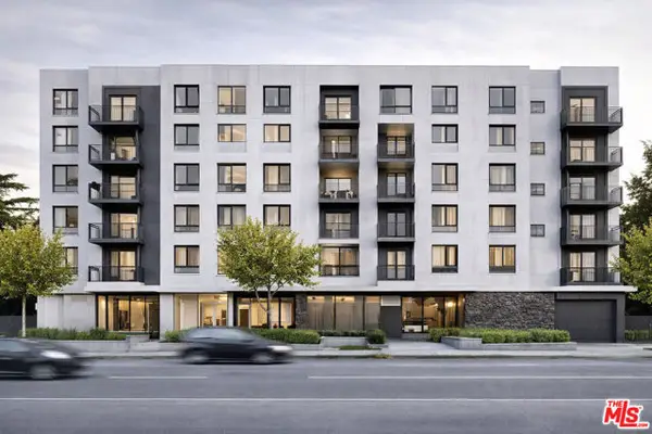 1637 S Vermont Avenue, Los Angeles, CA 90006