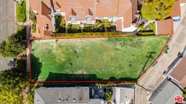 1270 S Beverly Glen Boulevard, Los Angeles, CA 90024 - #2