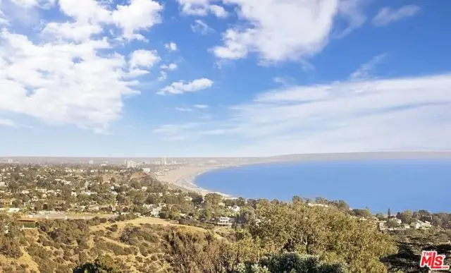650 Resolano Drive, Pacific Palisades, CA 90272 - #1