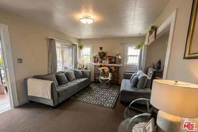 1415 Lake Shore Avenue, Los Angeles, CA 90026 - #2