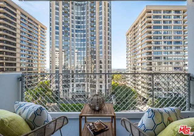 10787 Wilshire Boulevard #802, Los Angeles, CA 90024 - #3