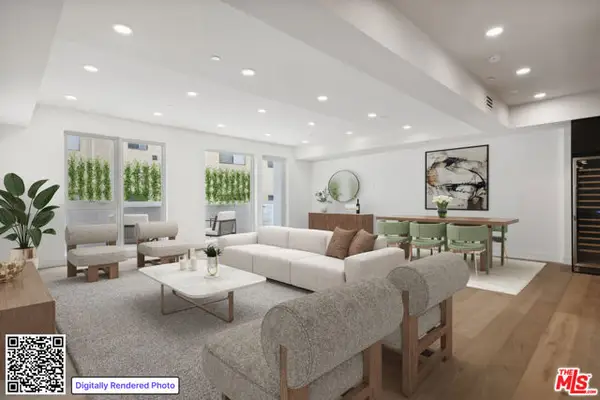 505 S Barrington Avenue #104, Los Angeles, CA 90049