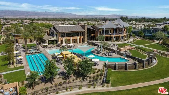 51590 Ponderosa Drive, Indio, CA 92201 - #2