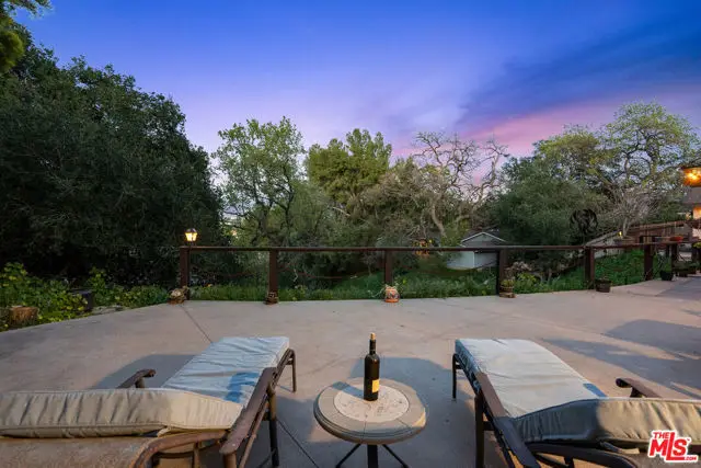 24316 Arcadia Street, Newhall, CA 91321 - #3