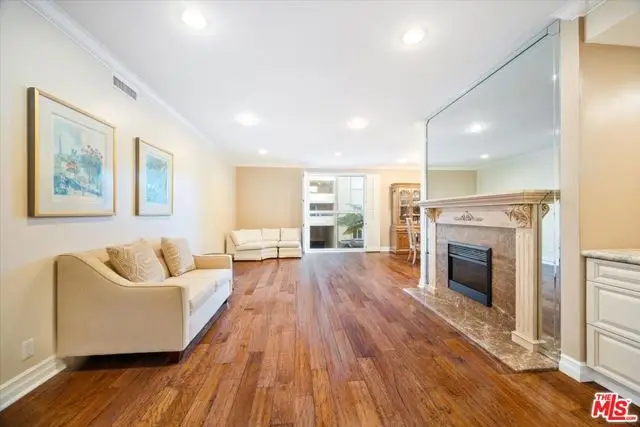 4949 Genesta Avenue #201, Encino, CA 91316 - #1