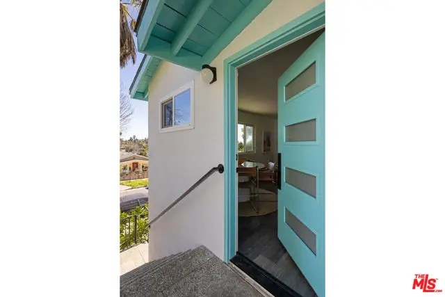 4303 Stillwell Avenue, Los Angeles, CA 90032 - #3