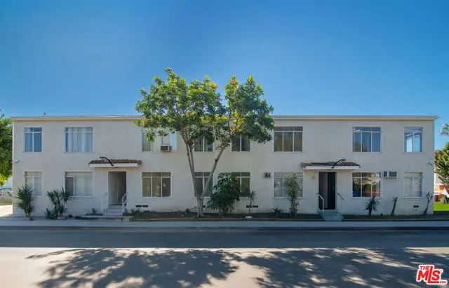 5761 Fair Avenue, North Hollywood, CA 91601 - #1
