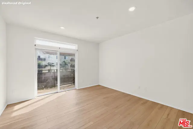 13200 Pacific Promenade #351, Los Angeles, CA 90094 - #3