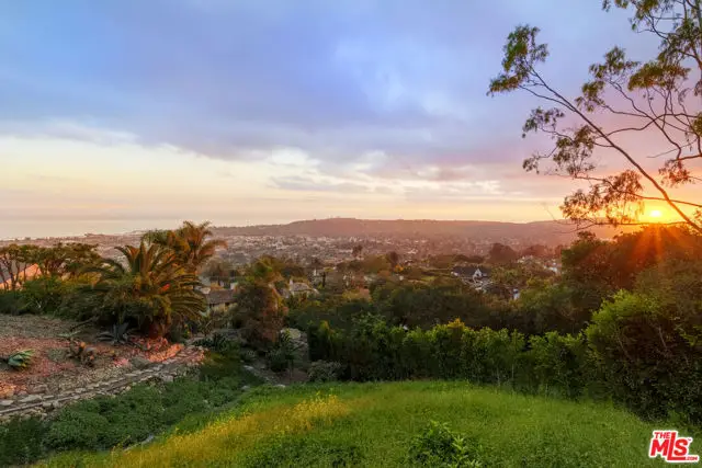 1720 Mission Ridge Road, Santa Barbara, CA 93103 - #3