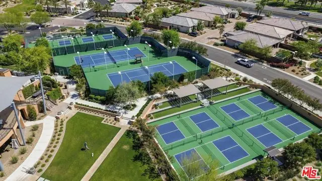 51600 Ponderosa Drive, Indio, CA 92201 - #3