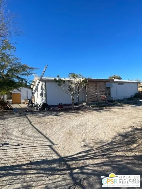 2331 Shore Isle Avenue, Thermal, CA 92274 - #1