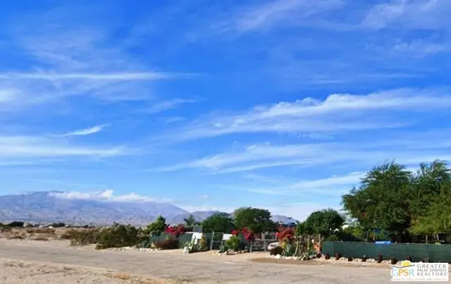 1342 Azure Avenue, Thermal, CA 92274 - #1