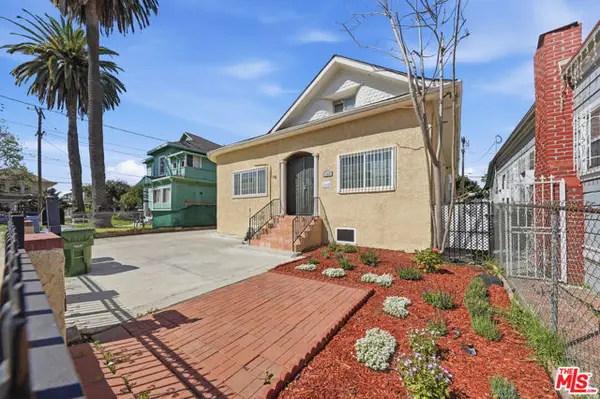 1147 S Westlake Avenue, Los Angeles, CA 90006