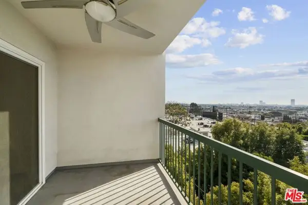 8550 Holloway Drive #405, West Hollywood, CA 90069