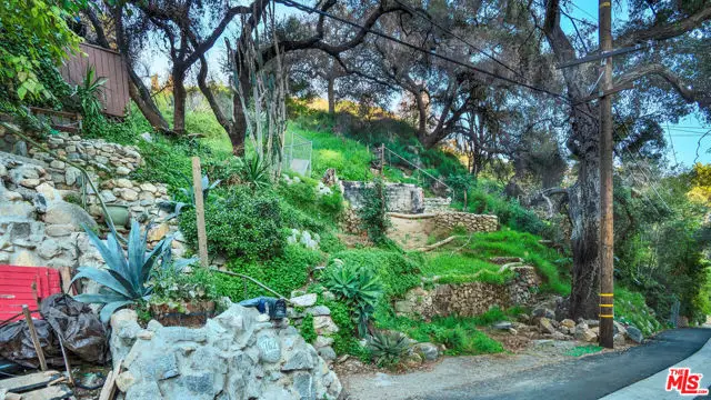 752 Woodland Drive, Sierra Madre, CA 91024 - #1