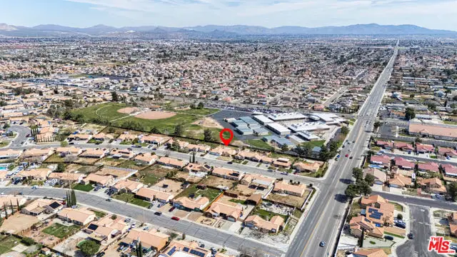 12953 Sundown Road, Victorville, CA 92392 - #2
