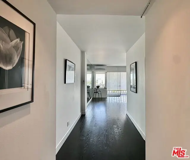 999 N Doheny Drive #408, West Hollywood, CA 90069 - #1