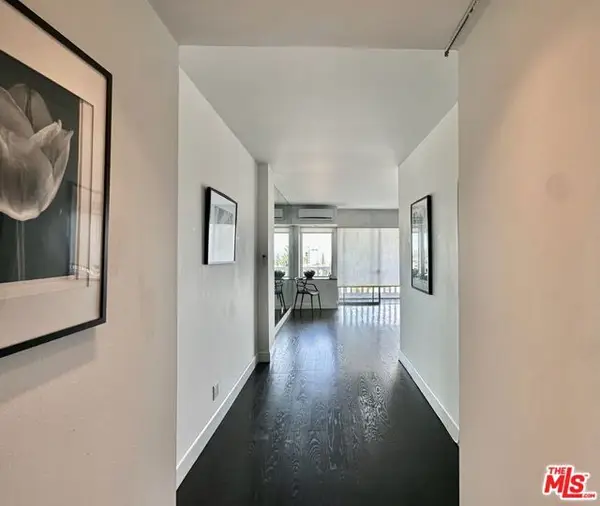 999 N Doheny Drive #408, West Hollywood, CA 90069