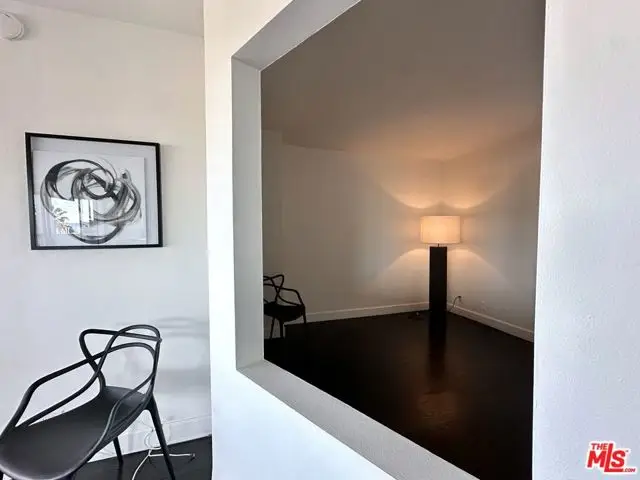 999 N Doheny Drive #408, West Hollywood, CA 90069 - #2