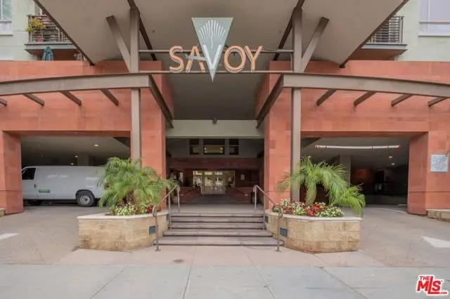 100 S Alameda Street #142, Los Angeles, CA 90012 - #2