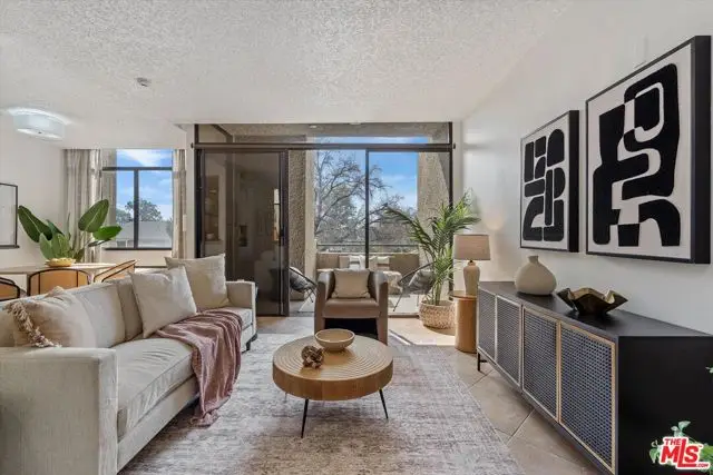 484 E California Boulevard #36, Pasadena, CA 91106 - #1