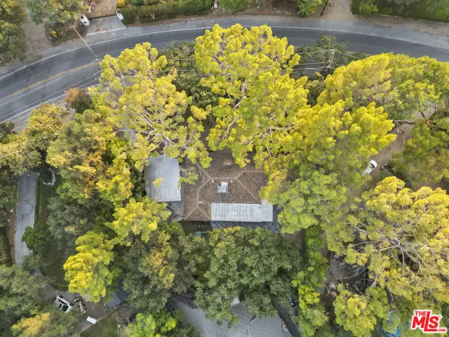 2452 N Altadena Drive, Altadena, CA 91001 - #3