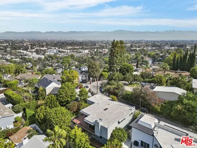 13523 Cheltenham Drive, Sherman Oaks, CA 91423 - #1