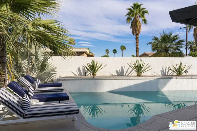 74345 De Anza Way, Palm Desert, CA 92260 - #1