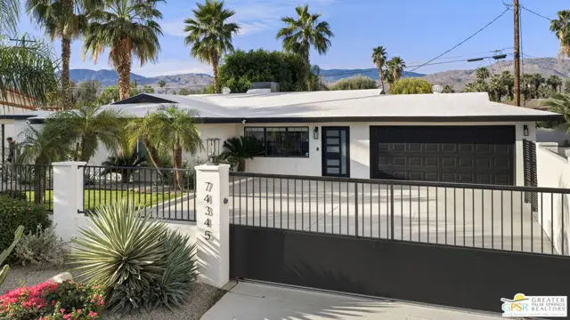 74345 De Anza Way, Palm Desert, CA 92260 - #3