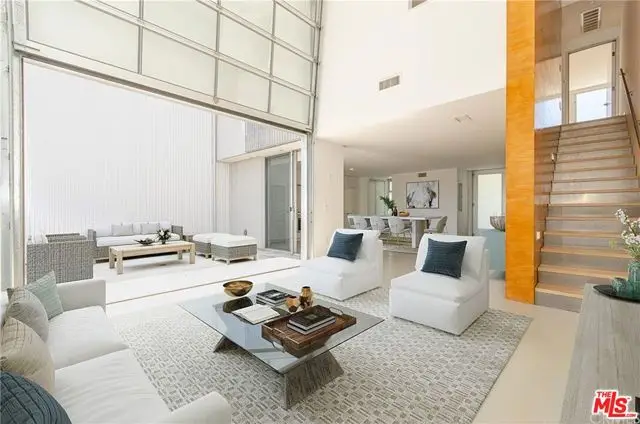 901 Hancock Avenue #314, West Hollywood, CA 90069 - #1