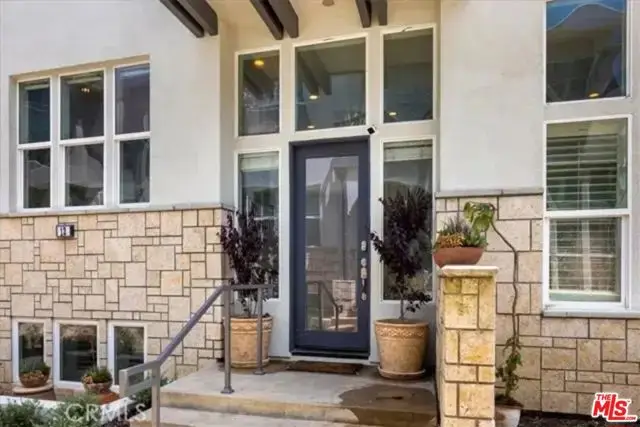 6021 Dawn #12, Los Angeles, CA 90094 - #2