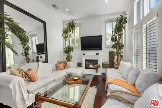 6021 Dawn #12, Los Angeles, CA 90094 - #3