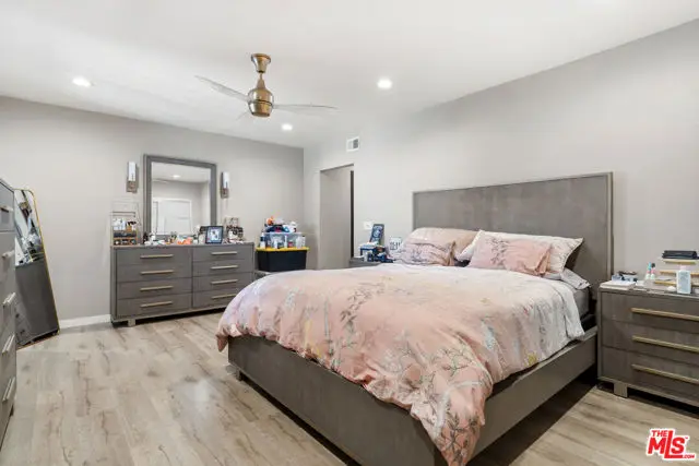 7705 Ben Avenue, North Hollywood, CA 91605 - #2