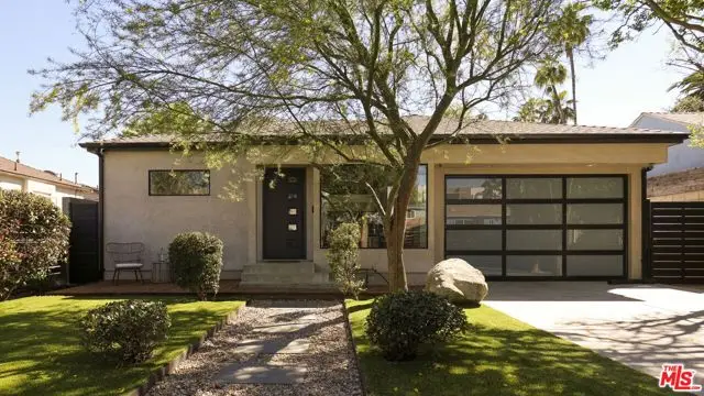 14644 Vose Street, Van Nuys, CA 91405 - #1