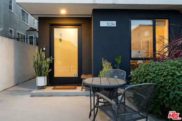5014 Rosewood Avenue, Los Angeles, CA 90004 - #2