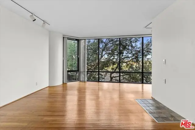 4316 Marina City Dr #203G, Marina Del Rey, CA 90292 - #3