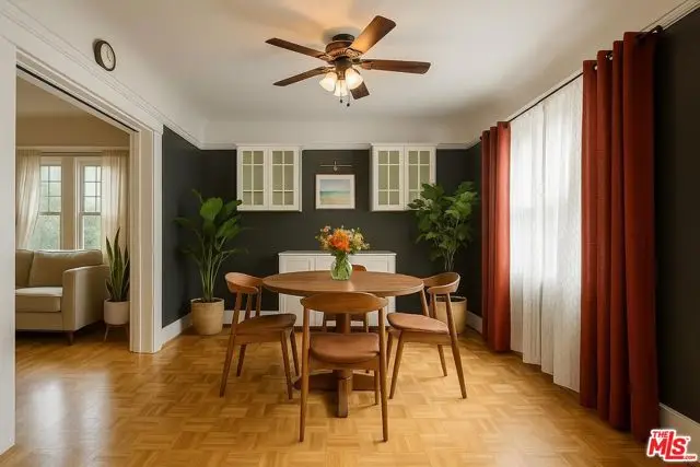1616 W 24th Street, Los Angeles, CA 90007 - #2
