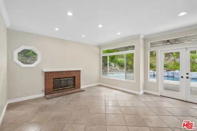 3810 San Antonio Road, Yorba Linda, CA 92886 - #3